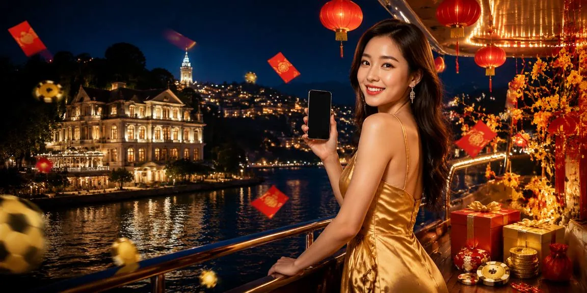 s666 cm Chúng tôi bảo vệ thông tin của bạn như thế nào