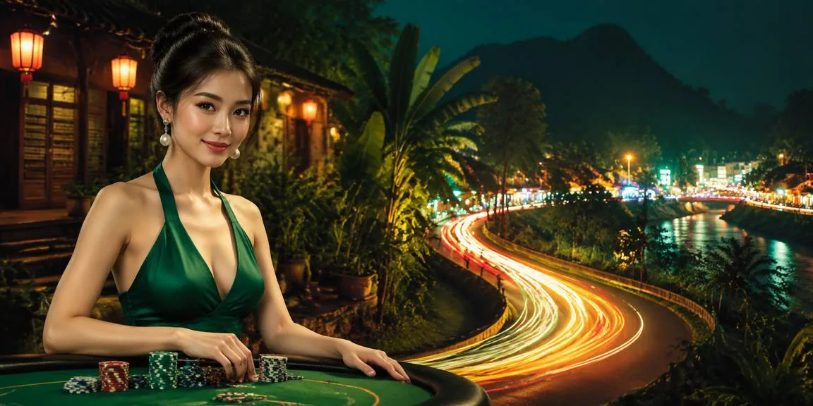 s666 cm Limbo Nhanh hoạt động như thế nào tại s666 cm
