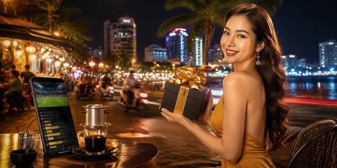 s666 cm Đèn Lồng Turbo